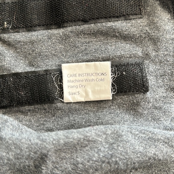 ThunderShirt Small - Picture 6 of 6